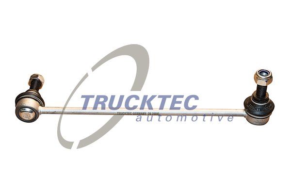 TRUCKTEC AUTOMOTIVE Тяга / стойка, стабилизатор 02.30.090